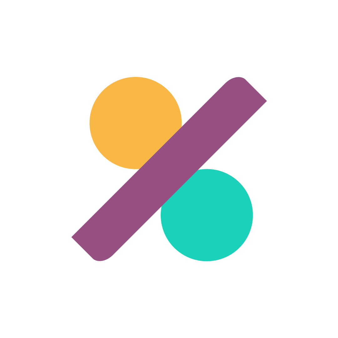 Formación Odoo