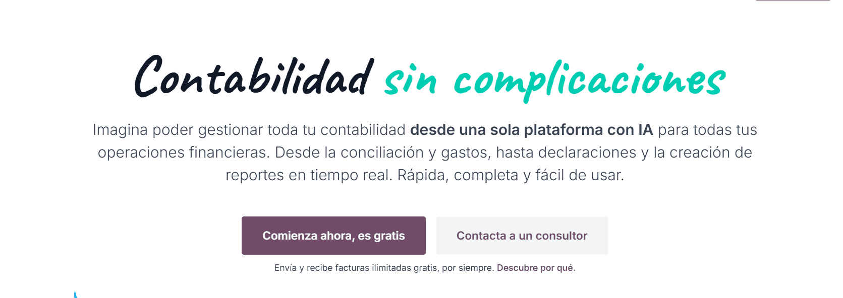 Curso Completo de WordPress