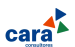 Cara Consultores